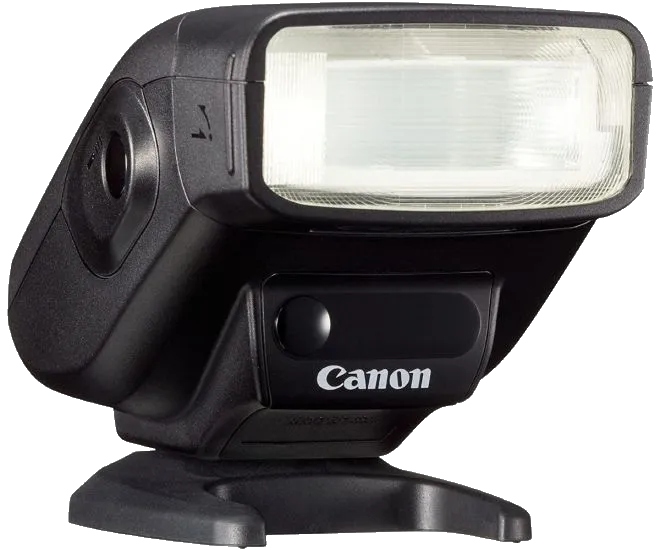 Ремонт Speedlite 270EX