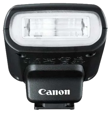 Ремонт Speedlite 90EX