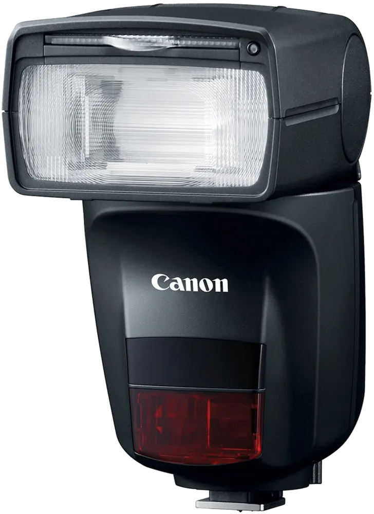 Ремонт Speedlite 470EX-AI