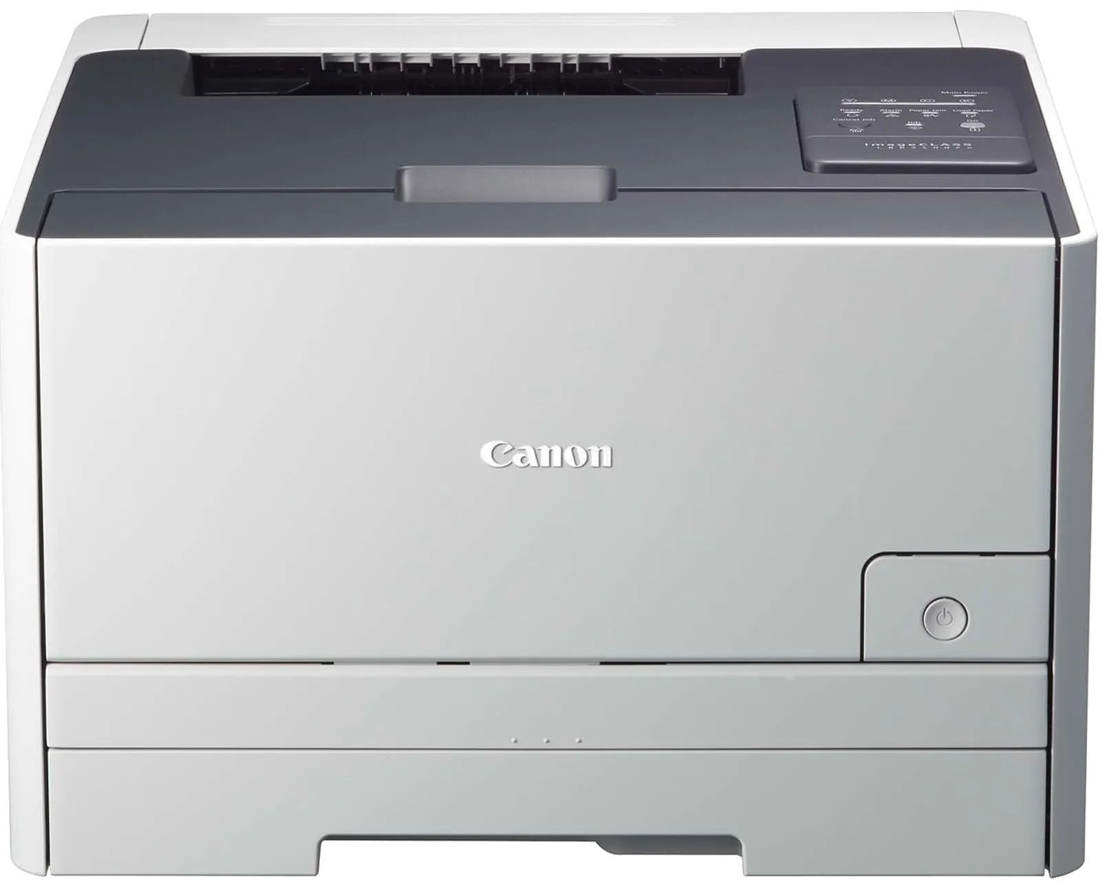 Ремонт i-SENSYS LBP7110Cw