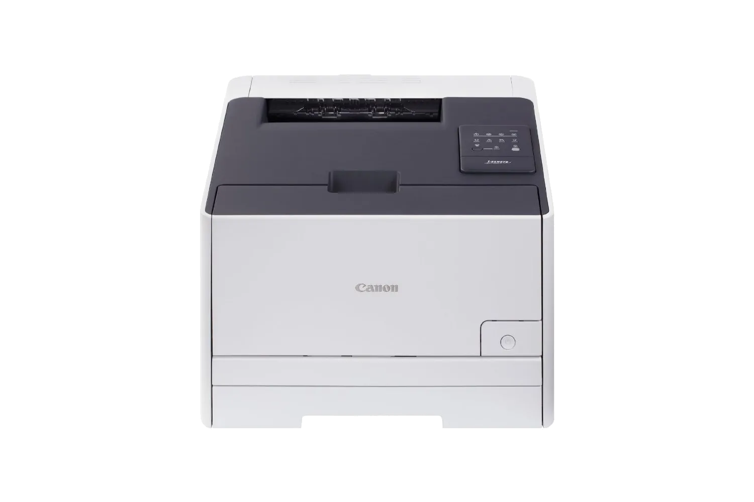 Ремонт I-SENSYS LBP7100Cn