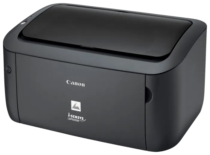 Ремонт i-SENSYS LBP6020B