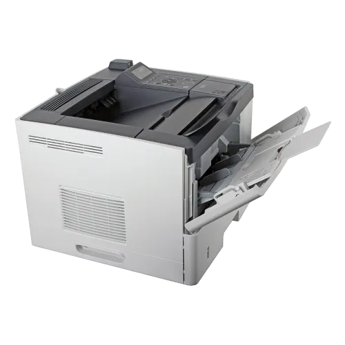 Ремонт i-SENSYS LBP6780x