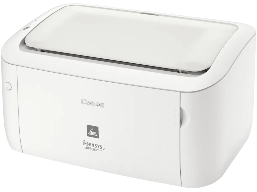 Ремонт i-SENSYS LBP6030w