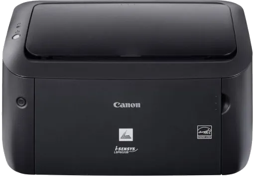 Ремонт i-SENSYS LBP6030B