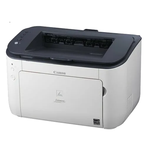 Ремонт i-SENSYS LBP6230dw