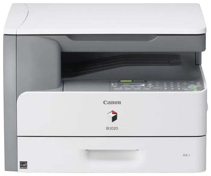 Ремонт iR1020