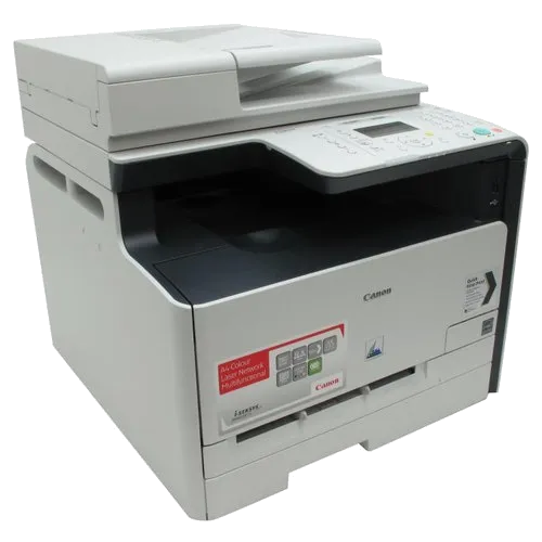 Ремонт i-SENSYS MF8030Cn