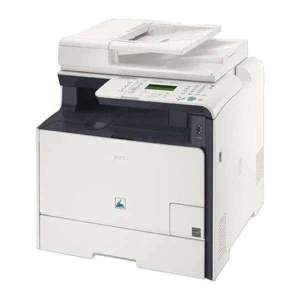 Ремонт i-SENSYS MF8330Cdn