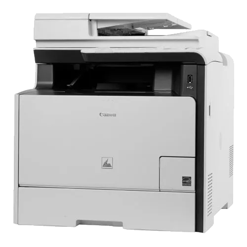 Ремонт i-SENSYS MF8340CDn
