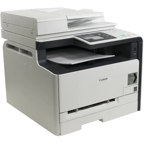 Ремонт i-SENSYS MF8230Cn
