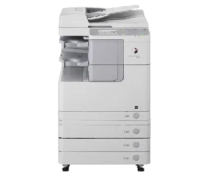 Ремонт imageRUNNER 2530i