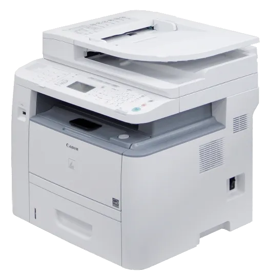 Ремонт imageRUNNER 1133A