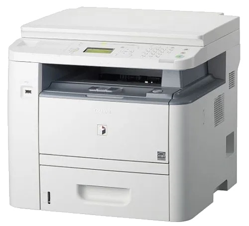 Ремонт imageRUNNER 2202