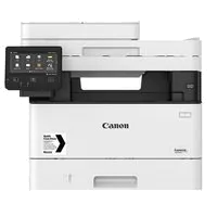 Ремонт i-SENSYS MF623Cn