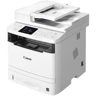 Ремонт i-SENSYS MF411dw