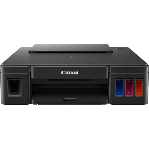 Ремонт PIXMA G2415