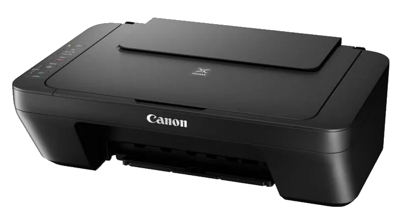 Ремонт Pixma MG2545S