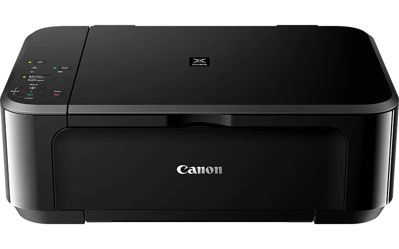 Ремонт Pixma MG3640S Black