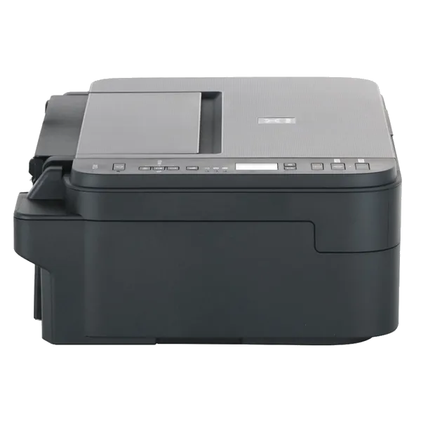 Ремонт Pixma TS3340