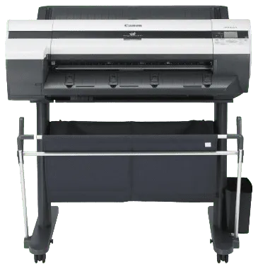Ремонт image PROGRAF IPF605