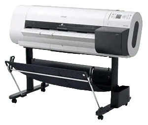 Ремонт image PROGRAF IPF720