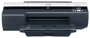 Ремонт imagePROGRAF IPF5000