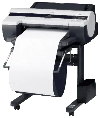 Ремонт imagePROGRAF IPF510