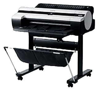 Ремонт imagePROGRAF IPF600