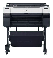 Ремонт imagePROGRAF IPF650