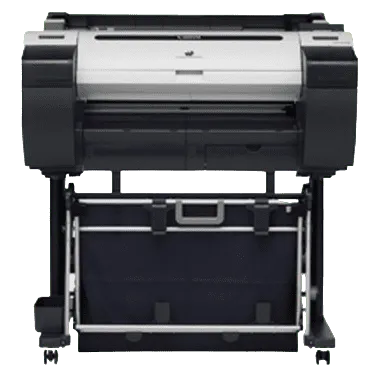 Ремонт imagePROGRAF IPF680