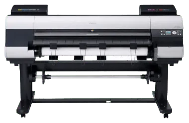 Ремонт imagePROGRAF IPF8000S