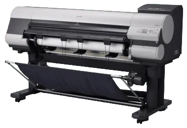 Ремонт imagePROGRAF IPF815