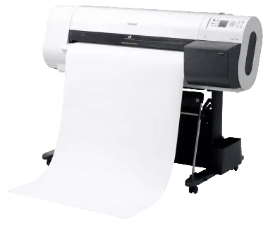 Ремонт imagePROGRAF IPF825
