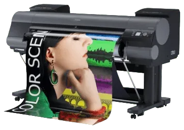 Ремонт imagePROGRAF IPF8300S