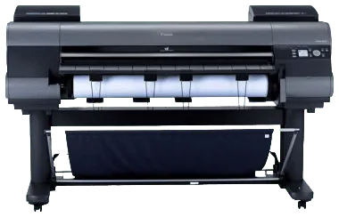 Ремонт imagePROGRAF IPF850
