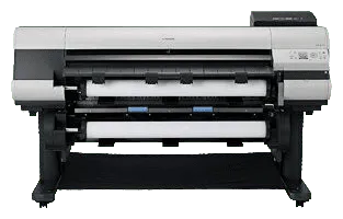 Ремонт imagePROGRAF IPF9000S