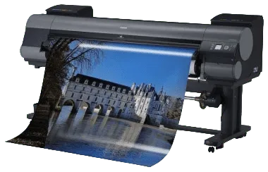 Ремонт imagePROGRAF IPF9400