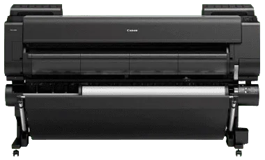 Ремонт imagePROGRAF PRO-6000