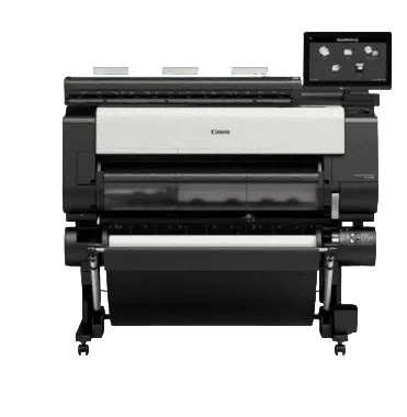 Ремонт imagePROGRAF TX-3100
