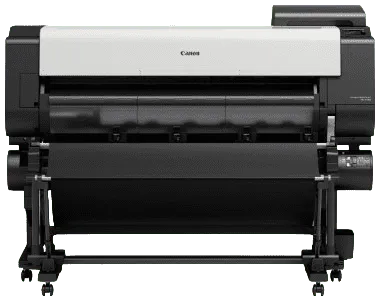 Ремонт imagePROGRAF iPF PRO-4100