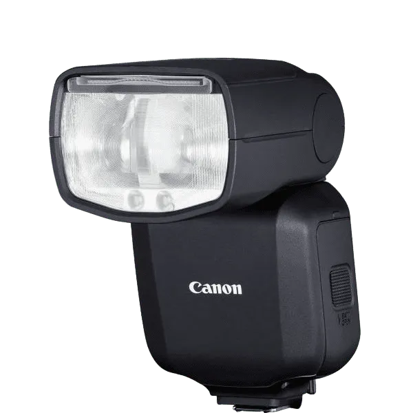 Ремонт Speedlite EL-100