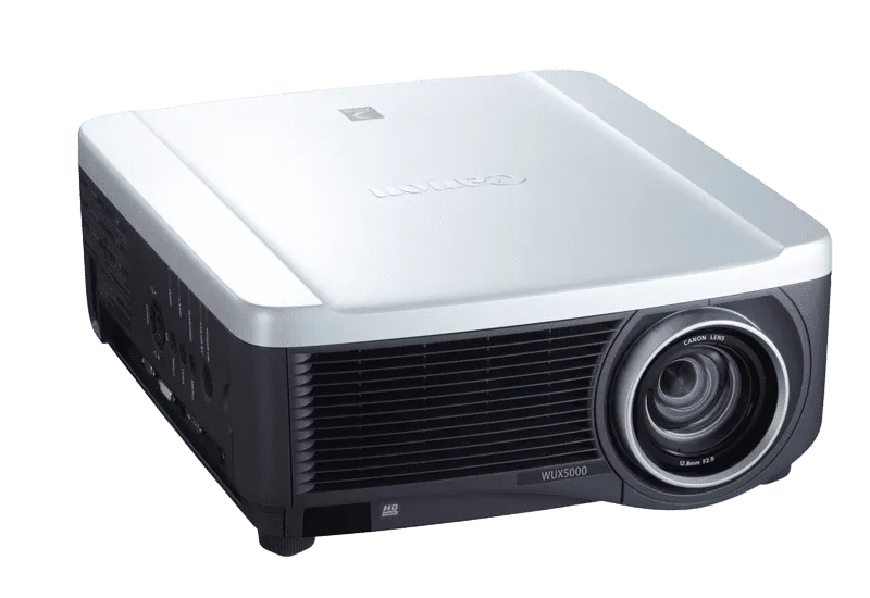 Ремонт WUX4000 D