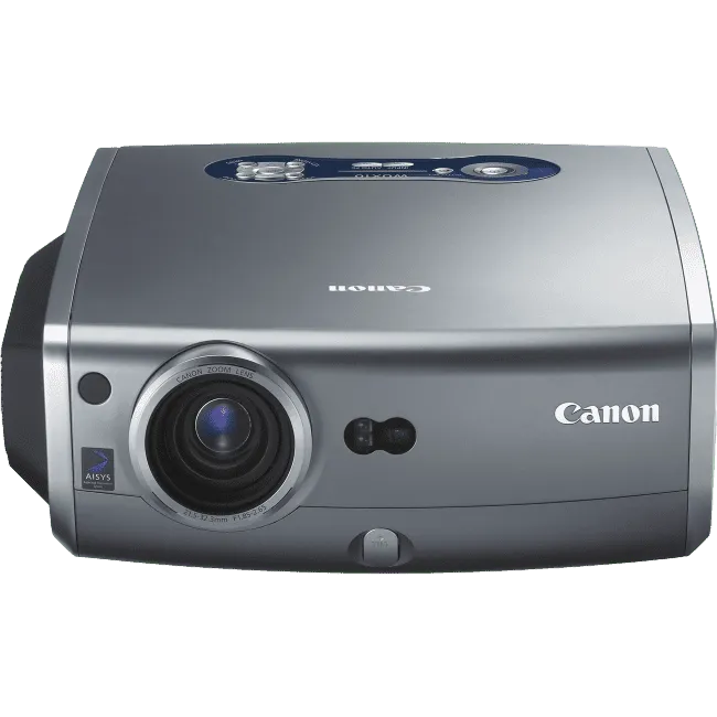 Ремонт WUX10 MARK II D