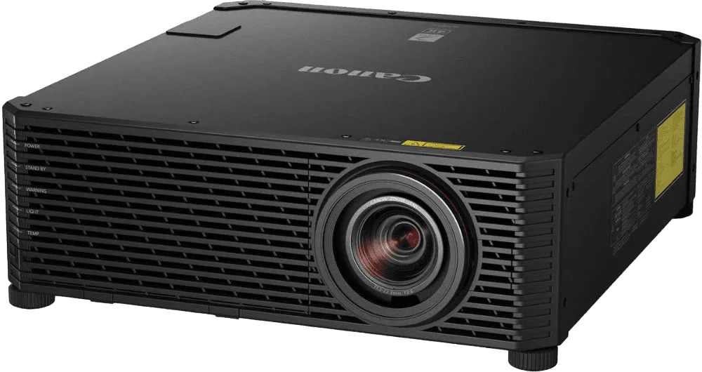Ремонт 4K600Z