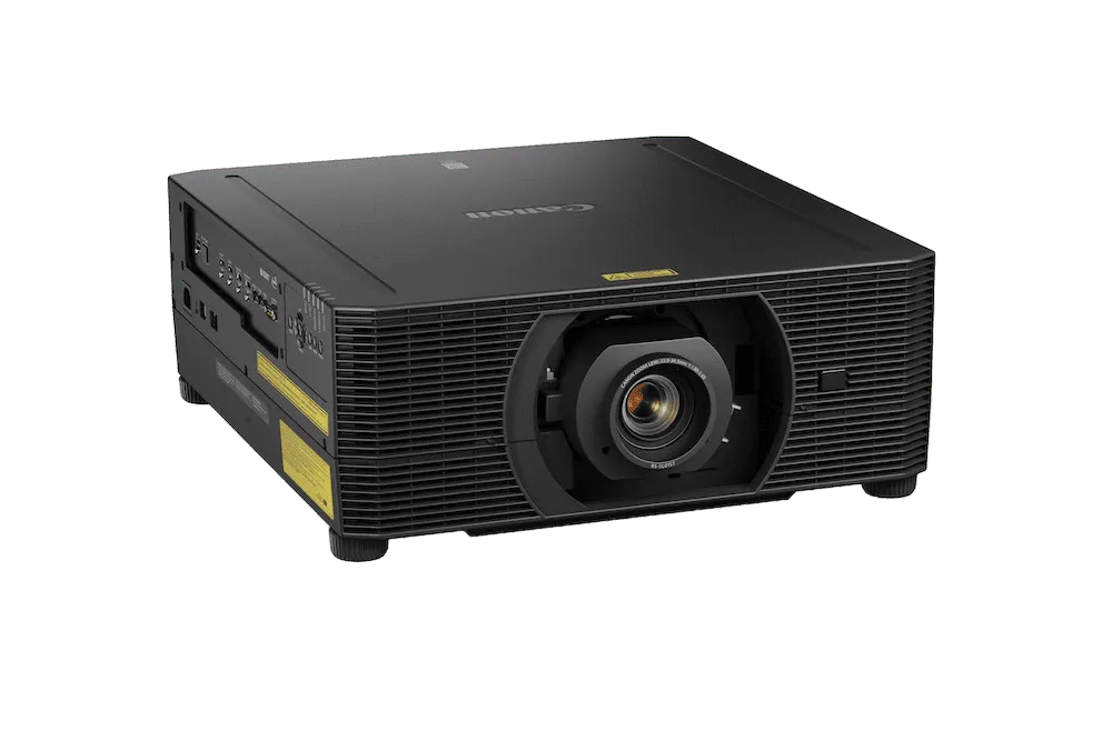 Ремонт 4K6021Z