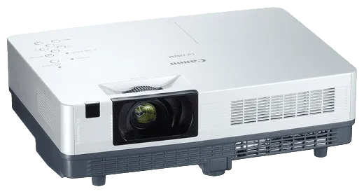 Ремонт LV-7230