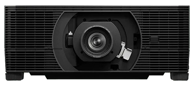 Ремонт 4K500ST