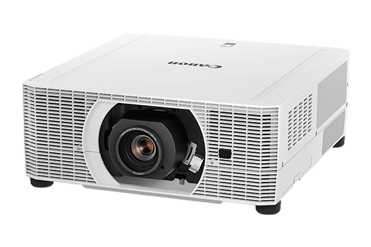 Ремонт WUX5800