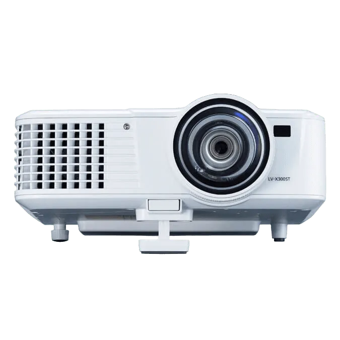 Ремонт WUX450